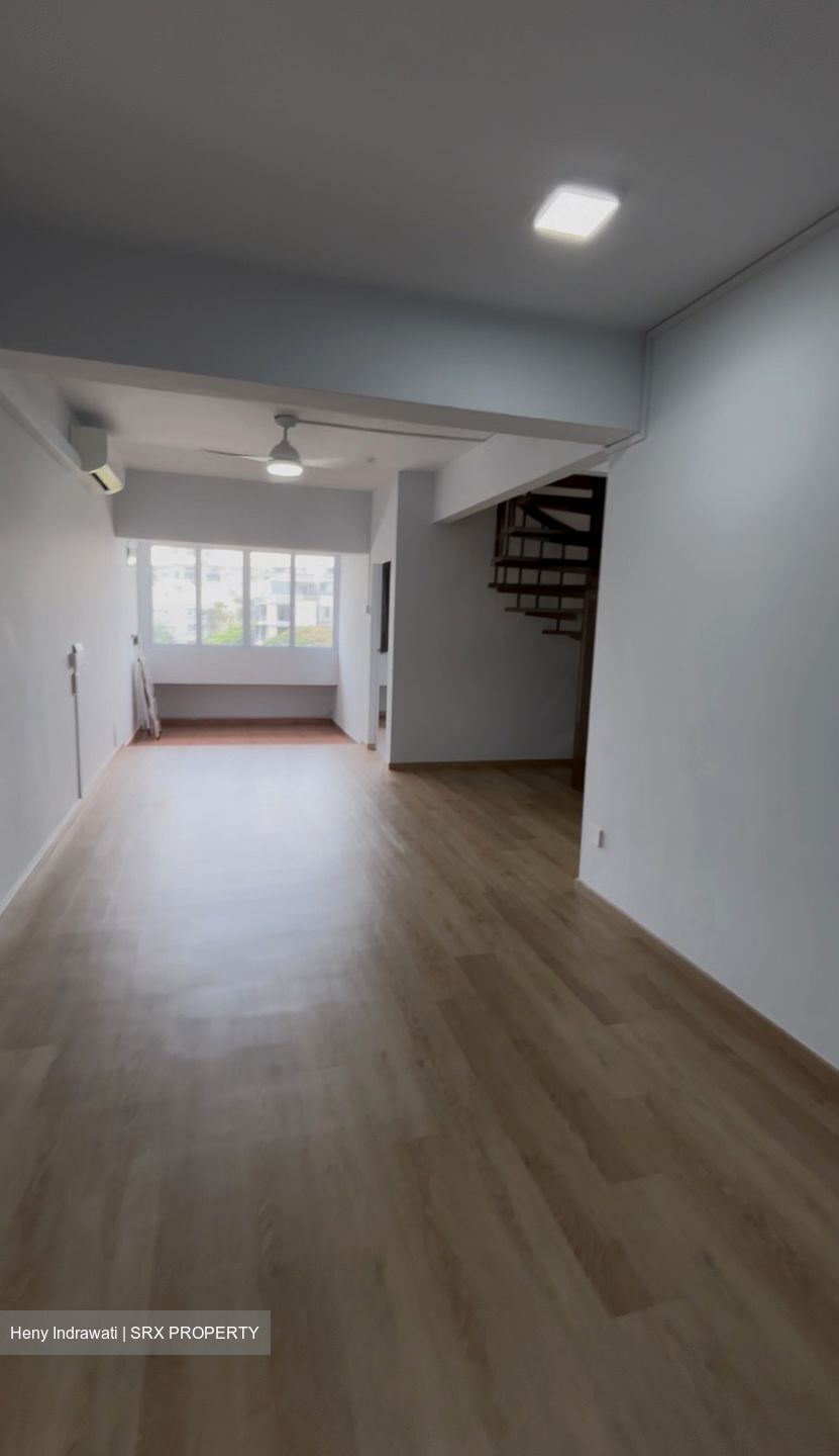 Coronation Shopping Plaza (D10), Apartment #567695631